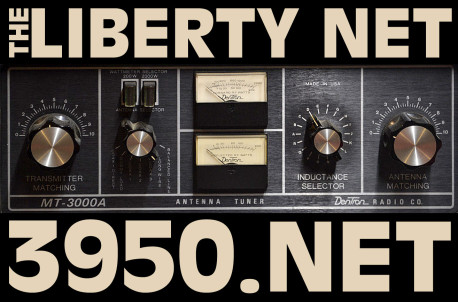 Liberty-Net---dentron_mt-3000a