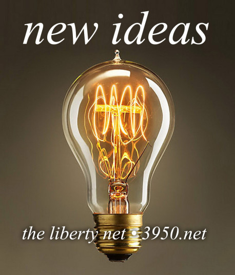 Liberty-Net---antique-light-bulb-new-ideas