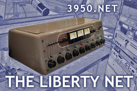 Liberty-Net---vacuum-tube-mixer