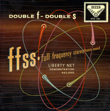 Liberty-Net---FFSS-demostration-record