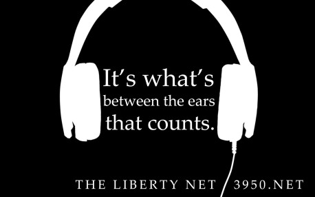 Liberty-Net---between-the-ears