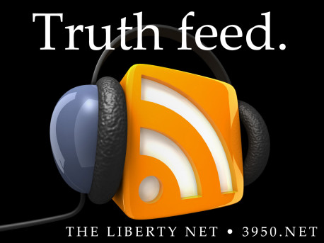 Liberty-Net---truth-feed