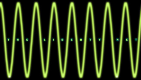 The-Liberty-Net---sine-wave