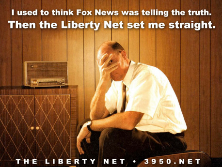 Liberty-Net---Fox-News