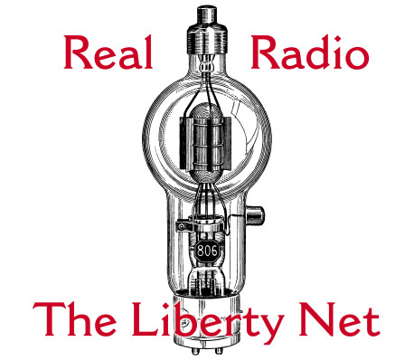 Liberty-Net---real-radio