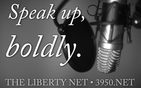 Liberty-Net---speak-up-boldly