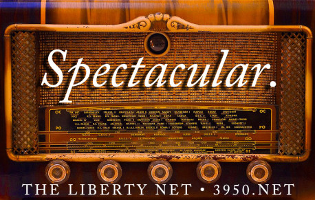 Liberty-Net---spectacular-radio