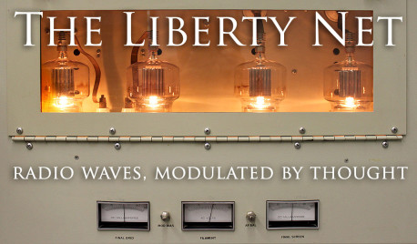 Liberty-Net---4-400-transmitter