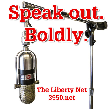 Liberty-Net---RCA-ribbon-microphone