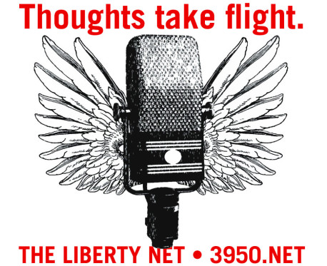 Liberty-Net---thoughts-take-flight