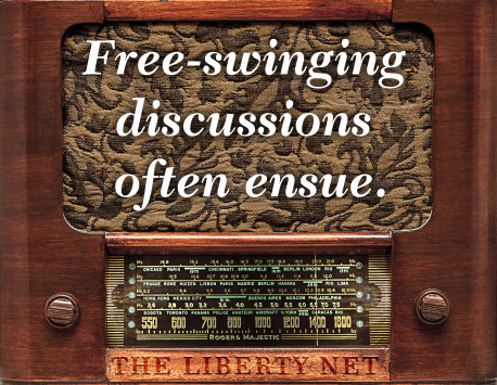 Liberty-Net---Rogers-Majestic-radio