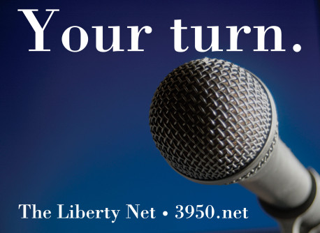 Liberty-Net---Unisphere-microphone