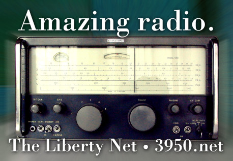 Liberty-Net---amazing-Eddystone-radio