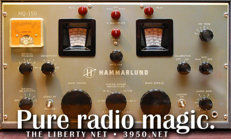 Liberty-Net---Pure-radio-magic-HQ-150