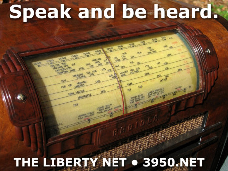 Liberty-Net---Radiola