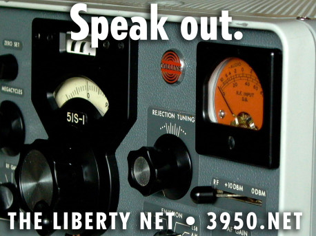 Liberty-Net---Collins-51S-1