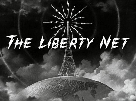 Liberty-Net---RKO-Radio-tower