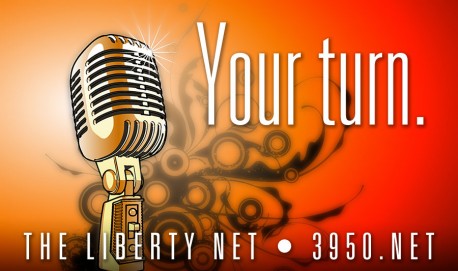 Liberty-Net---Elvis-microphone