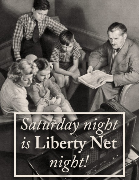 Liberty-Net---Saturday-nights