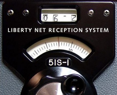 Liberty-Net---Collins-51S-1