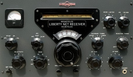 Liberty-Net---Collins-75A-4