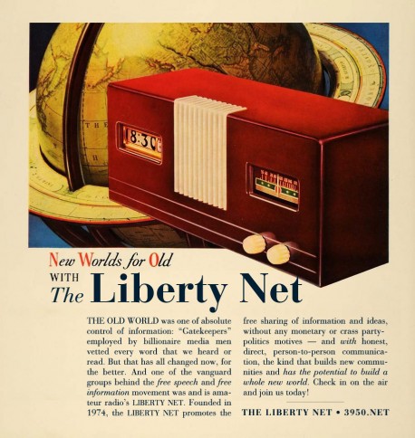 Liberty-Net---new-worlds-for-old