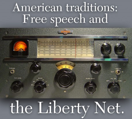 Liberty-Net---Collins-75A-1