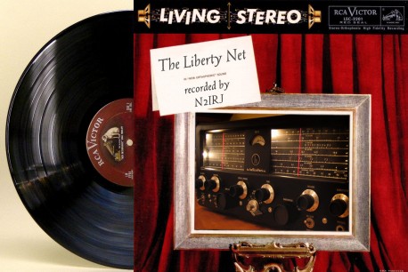 Liberty-Net---RCA-New-Orthophonic