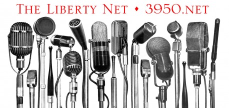 Liberty-Net---broadcast-microphones