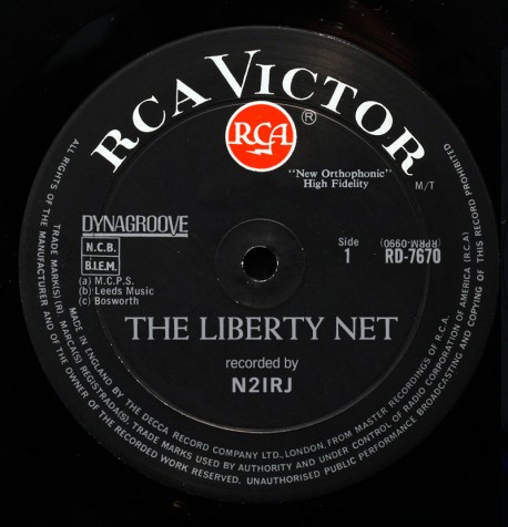 Liberty-Net---New-Orthophonic-RCA-LP-vinyl