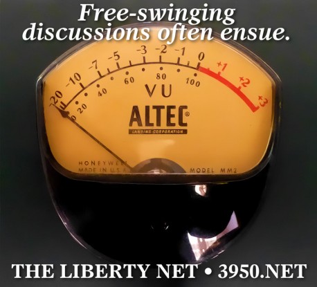 Liberty-Net---Altec-vu-meter
