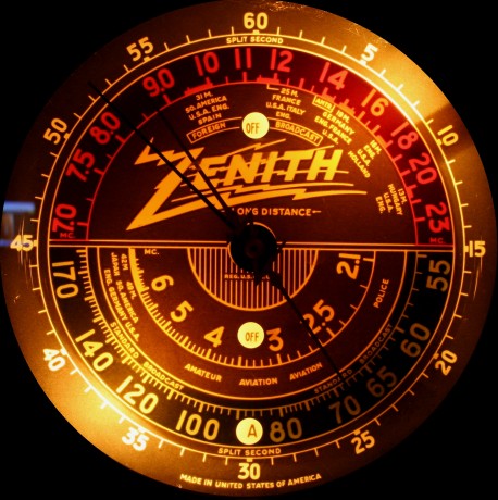 zenith9s30_dial2