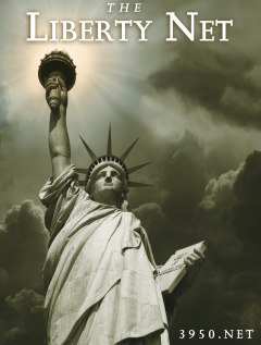 Liberty-Net---Goddess-of-Liberty