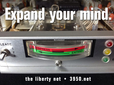 liberty-net---RCA-compressor-limiter