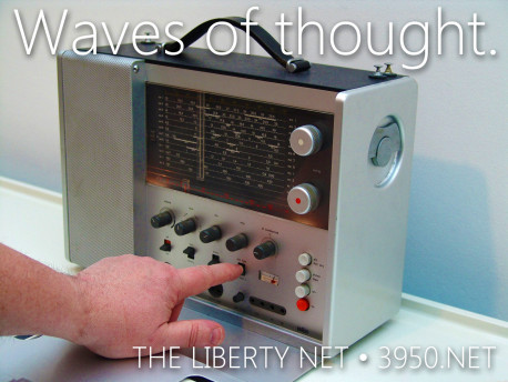 Liberty-Net---portable-shortwave-radio