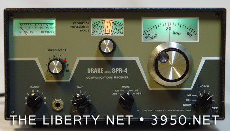 Liberty-Net---Drake-SPR-4