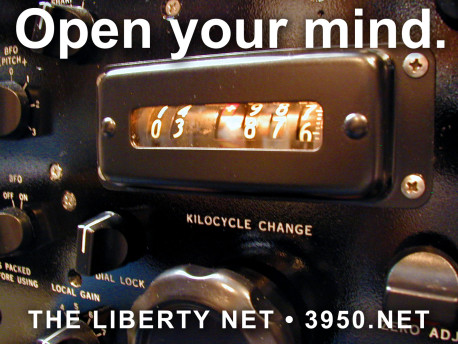 Liberty-Net---R390A-Collins