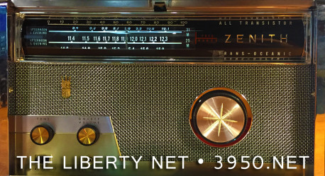 Liberty-Net---Zenith-Transoceanic