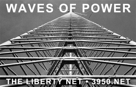 Liberty-Net---radio-tower