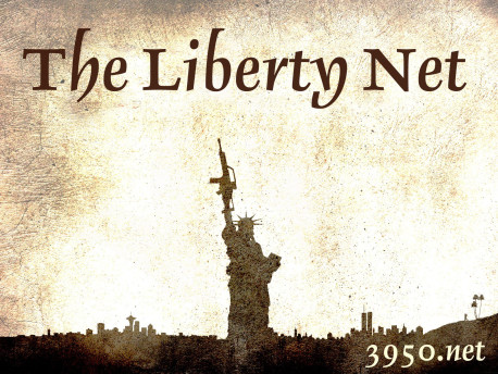 Liberty-Net---militant-Liberty