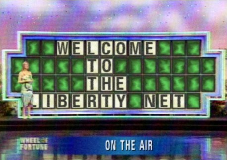 1430663958-Welcome To the Liberty Net. O T A