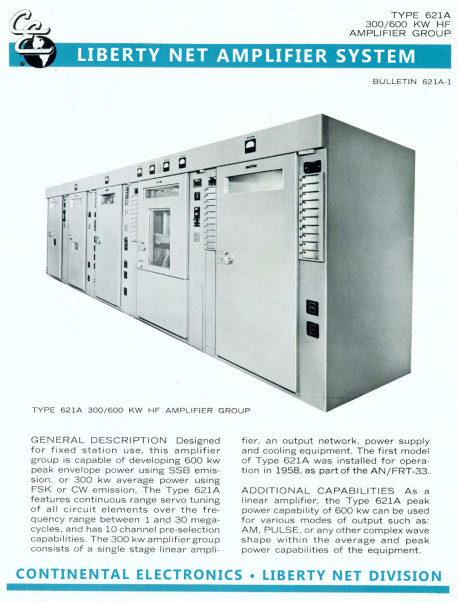 Liberty-Net---Continental_amplifier