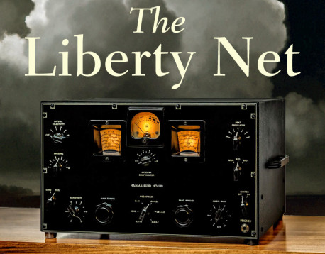 Liberty-Net---Hammarlund_HQ-120