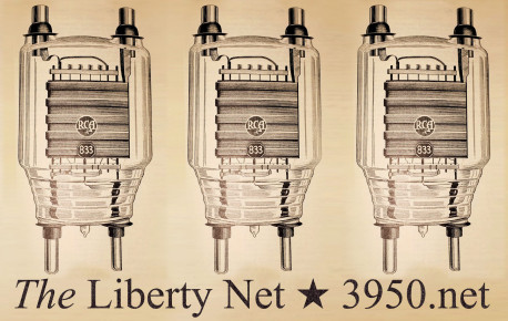 Liberty-Net---RCA-833A