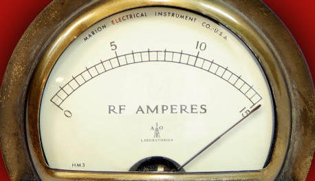 Liberty-Net---WB4AIO_AIO-Labs-RF-ammeter