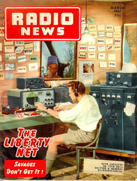 Liberty-Net---Radio-News-cover