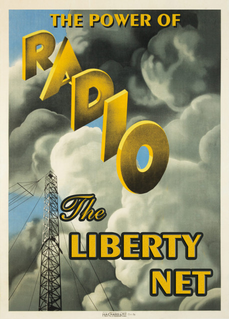 Liberty-Net---the-power-of-radio