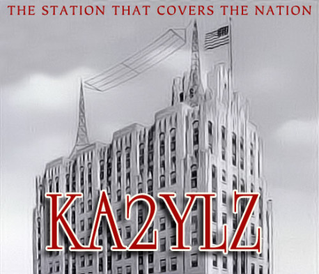 KA2YLZ-qsl2