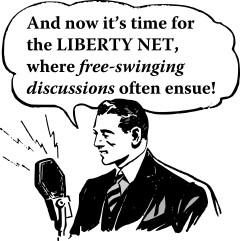 Liberty-Net---radio-announcer