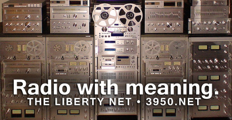 Liberty-Net---wall-of-audio